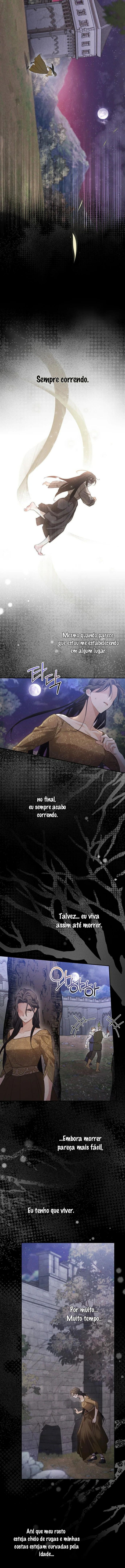Cap 6 página 10