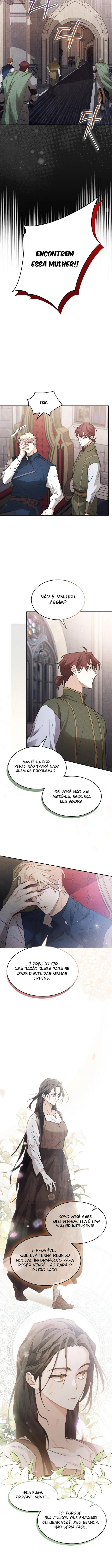 Cap 6 página 13