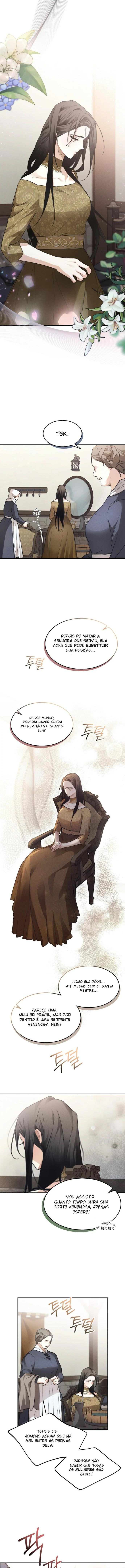 Cap 6 página 3