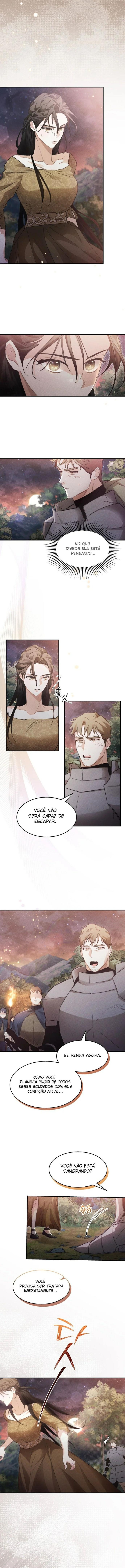 Cap 7 página 10