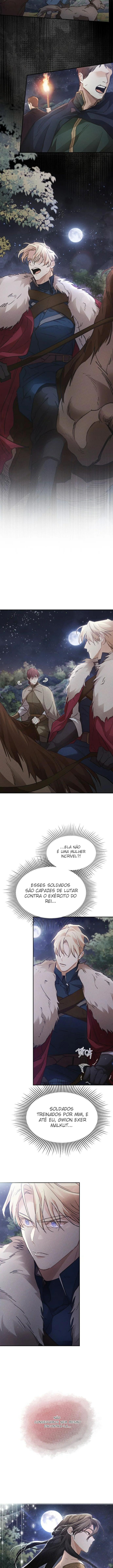 Cap 7 página 5