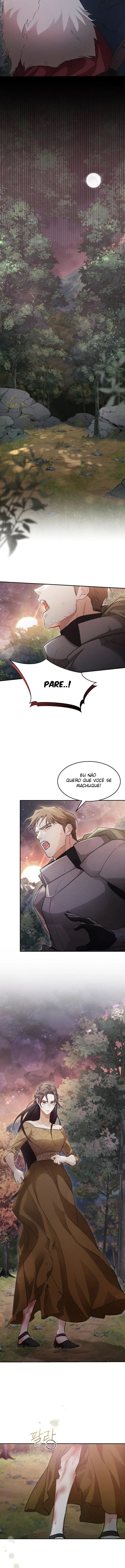Cap 7 página 8