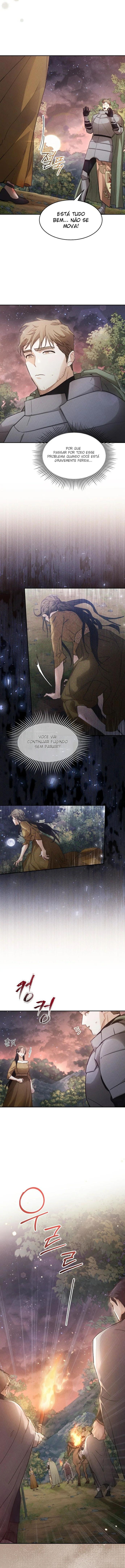 Cap 7 página 9