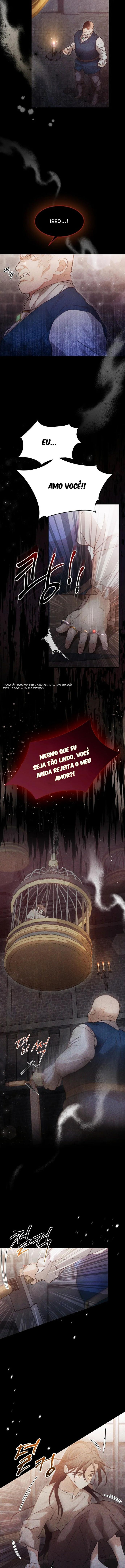 Cap 8 página 6