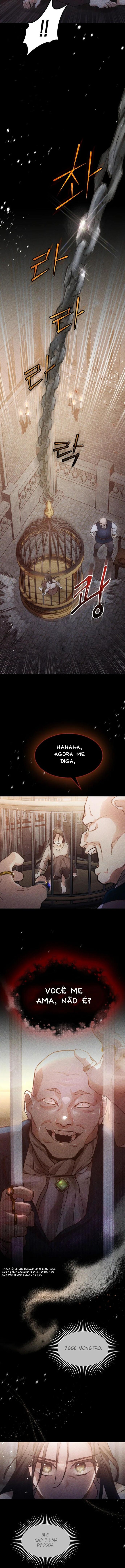 Cap 8 página 7