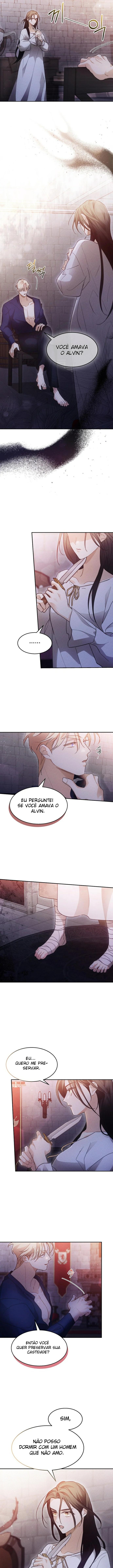 Cap 9 página 10