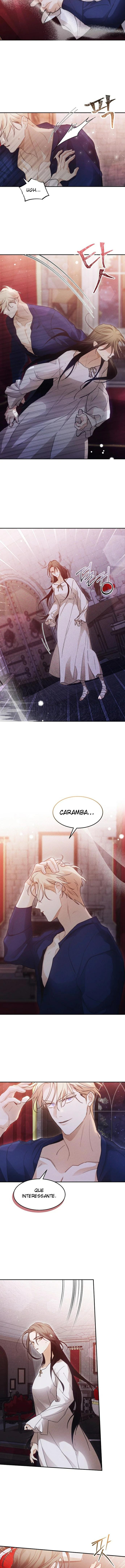 Cap 9 página 6