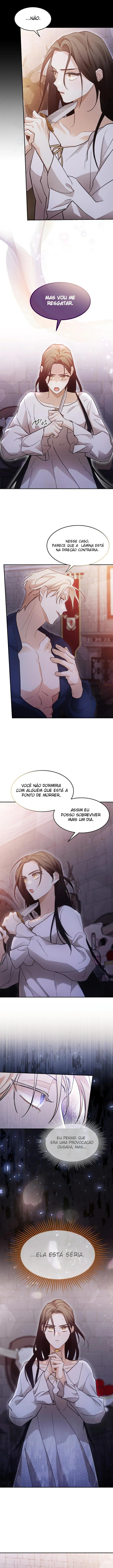 Cap 9 página 9