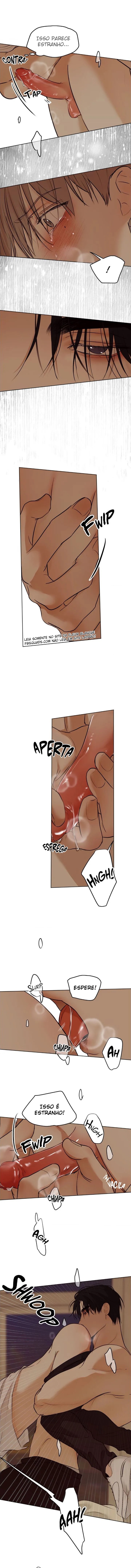 Cap 10 página 9