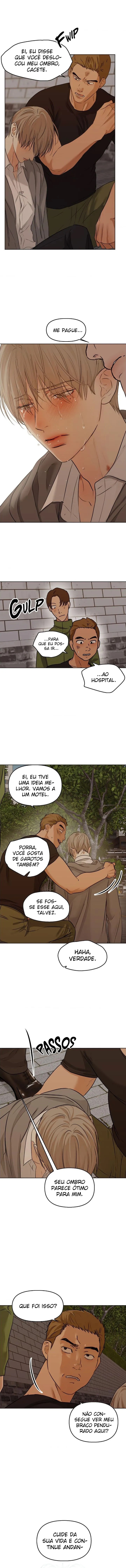 Cap 12 página 10