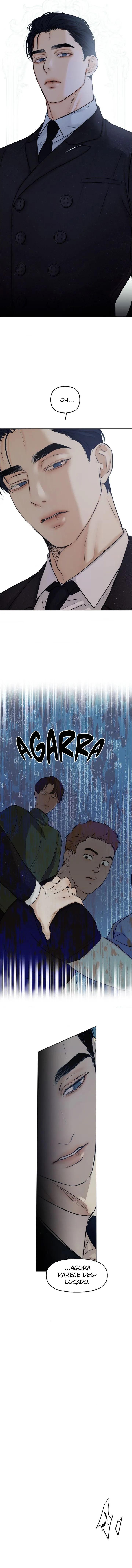 Cap 12 página 11