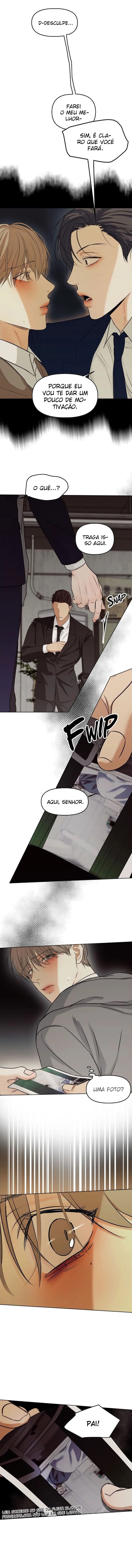 Cap 12 página 6