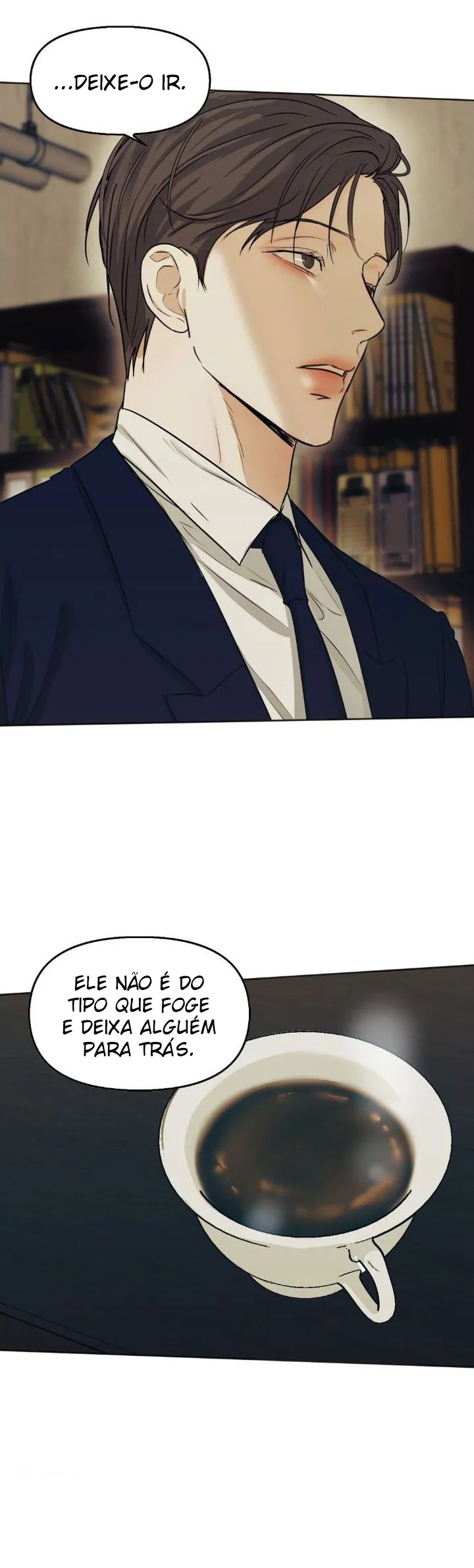 Cap 12 página 8