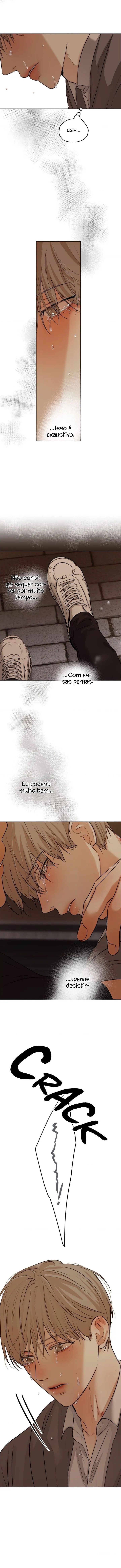 Cap 13 página 3