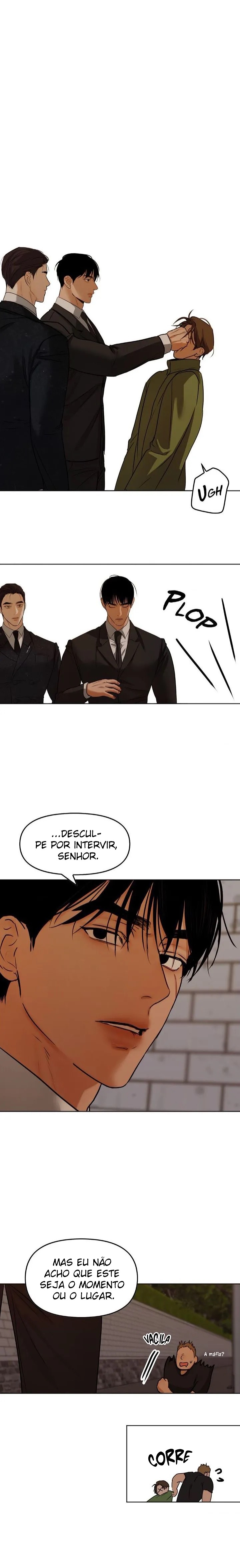 Cap 13 página 8
