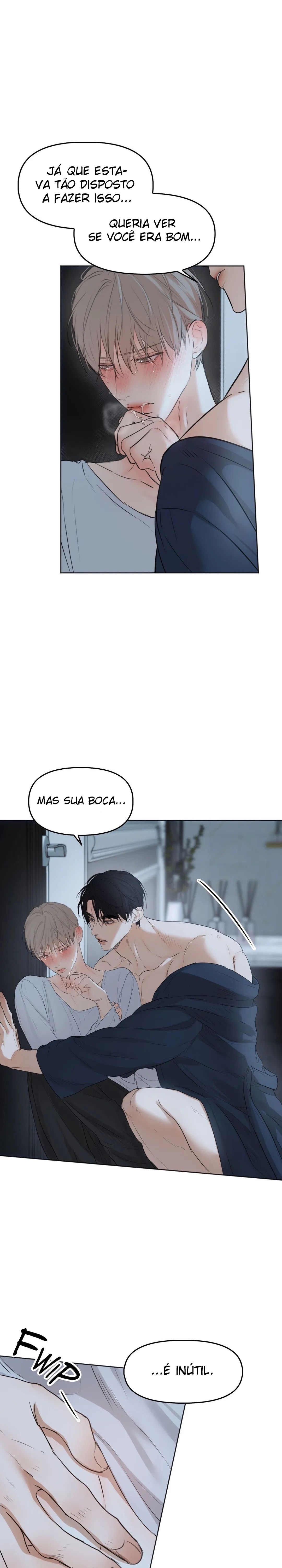 Cap 5 página 15