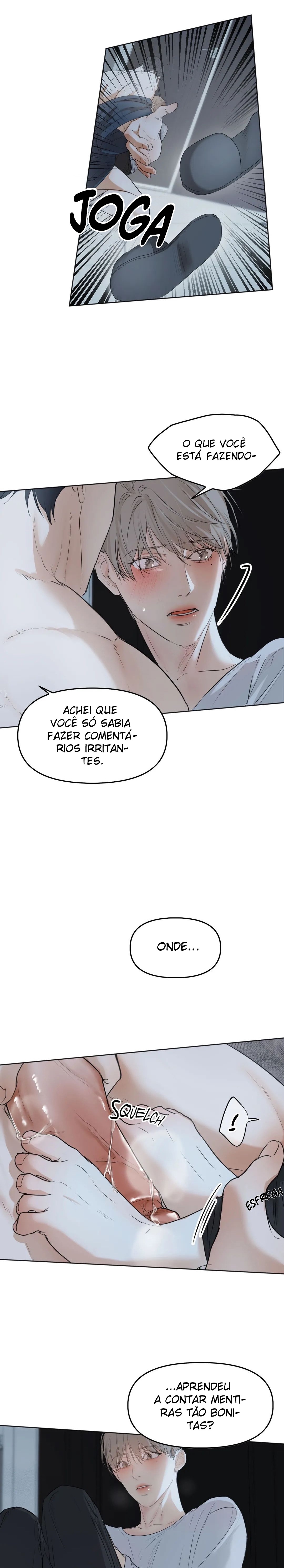 Cap 5 página 19