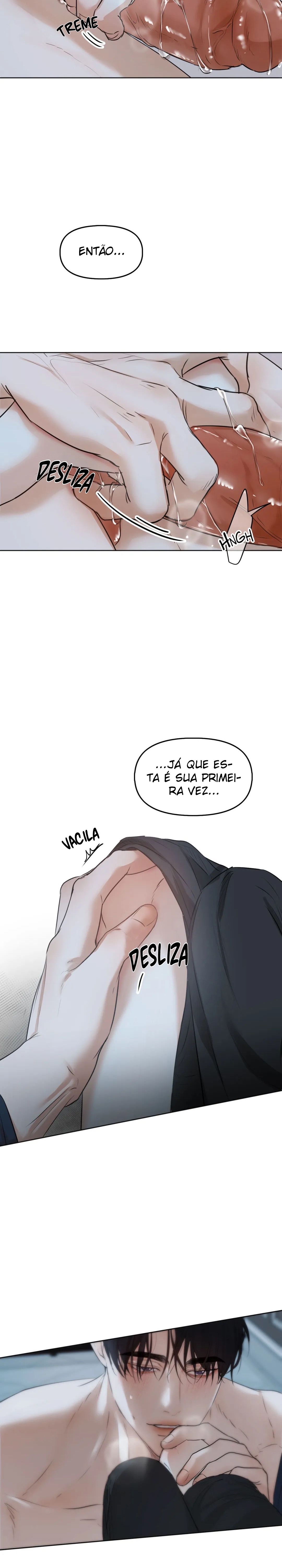 Cap 5 página 21