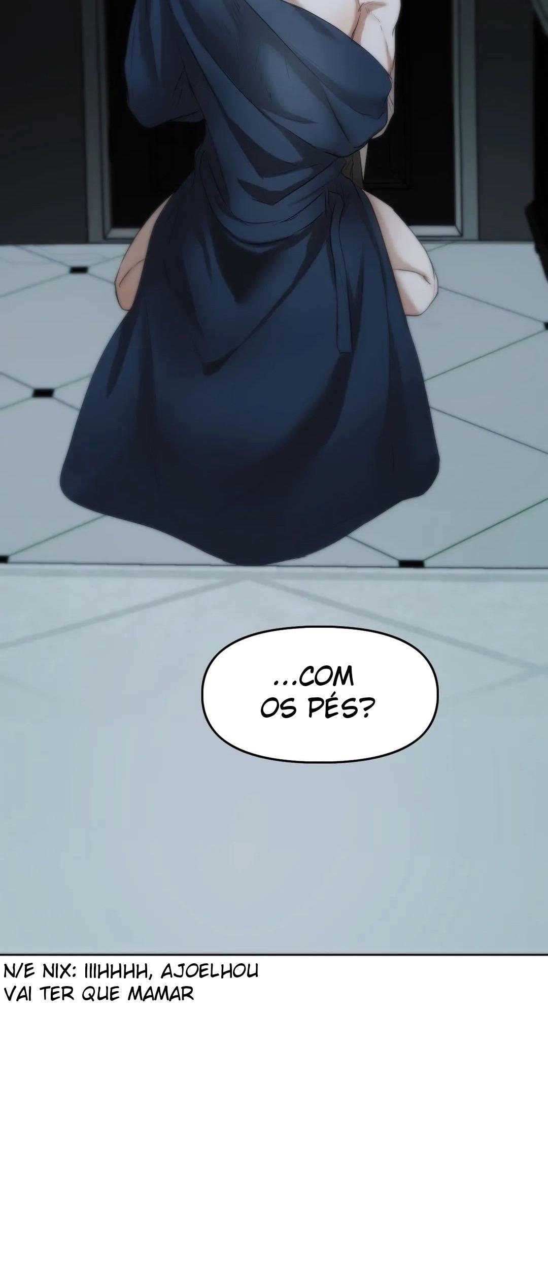 Cap 5 página 23