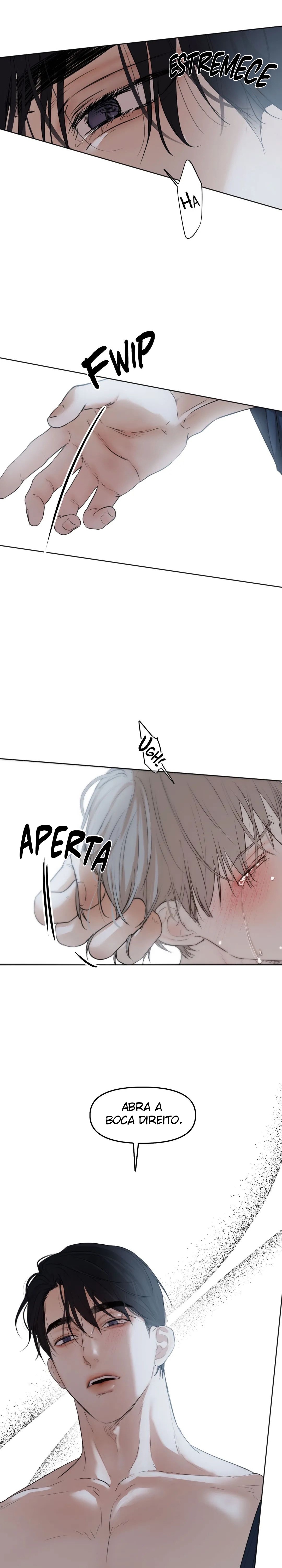 Cap 5 página 5