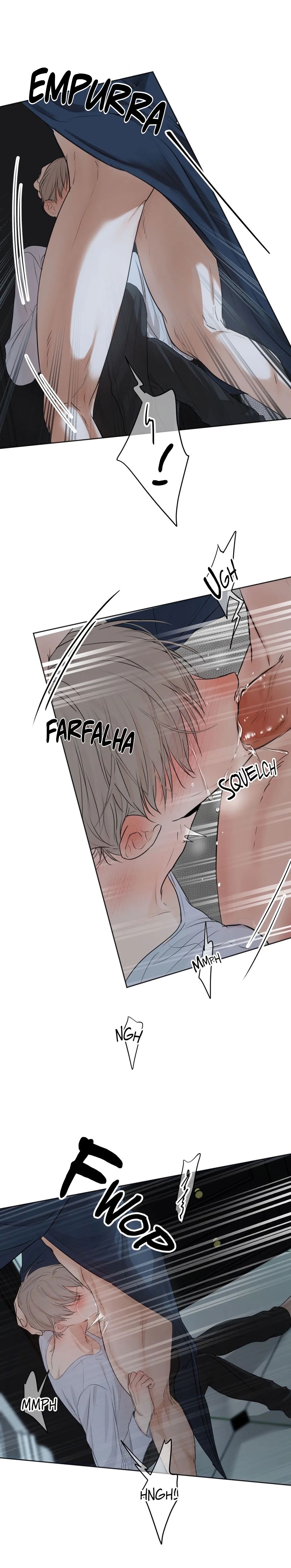 Cap 5 página 7