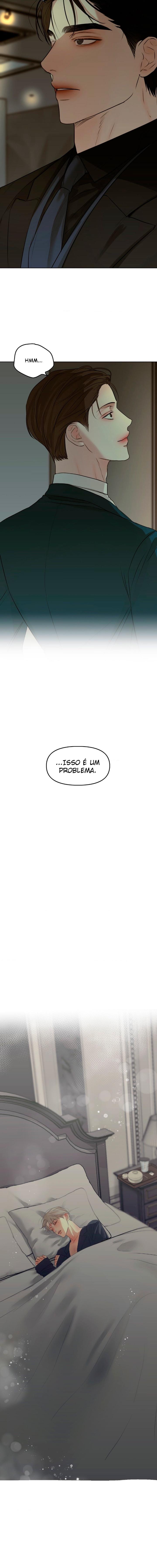 Cap 7 página 11