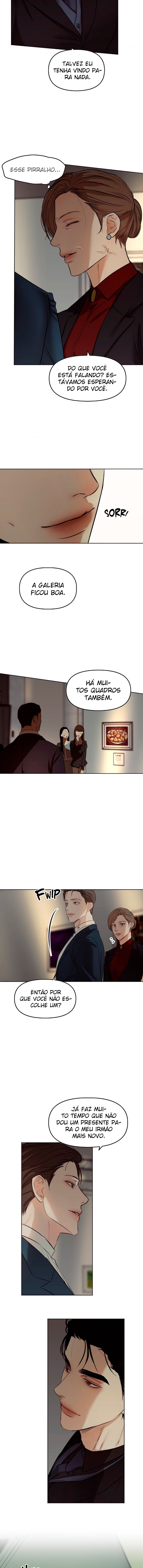 Cap 7 página 6