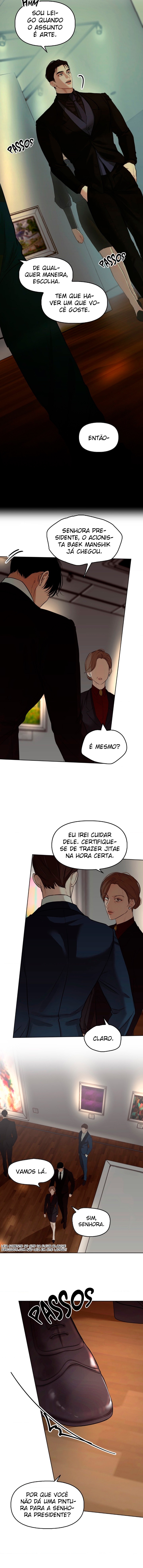 Cap 7 página 7
