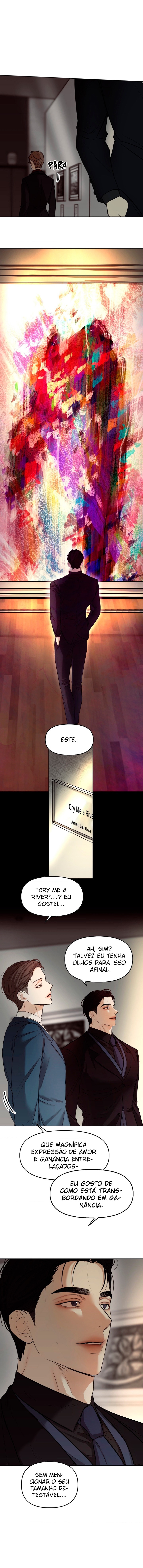 Cap 7 página 8