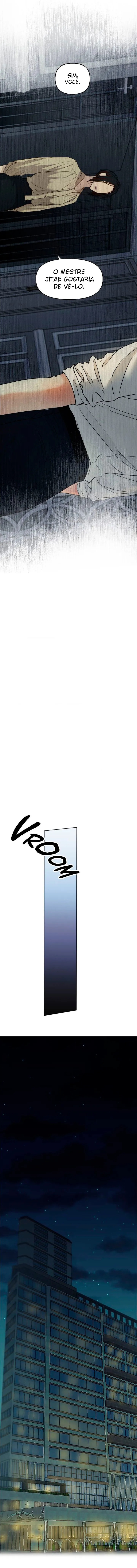Cap 8 página 10