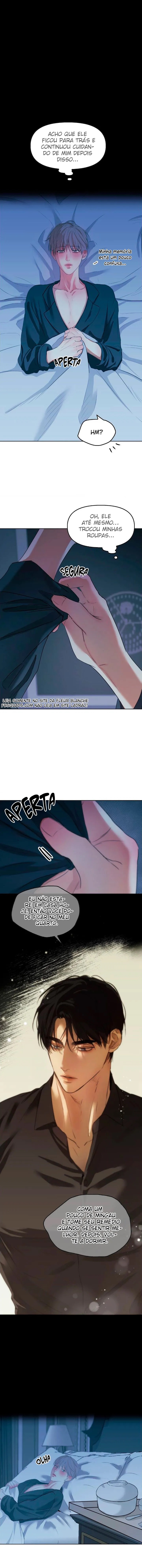 Cap 8 página 3