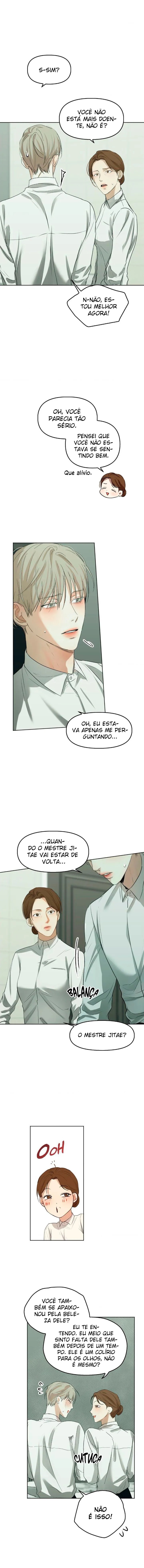 Cap 8 página 6