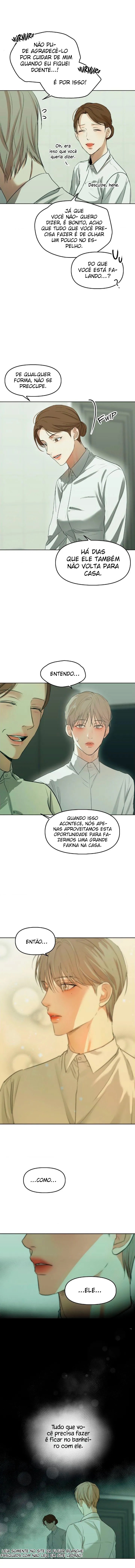 Cap 8 página 7