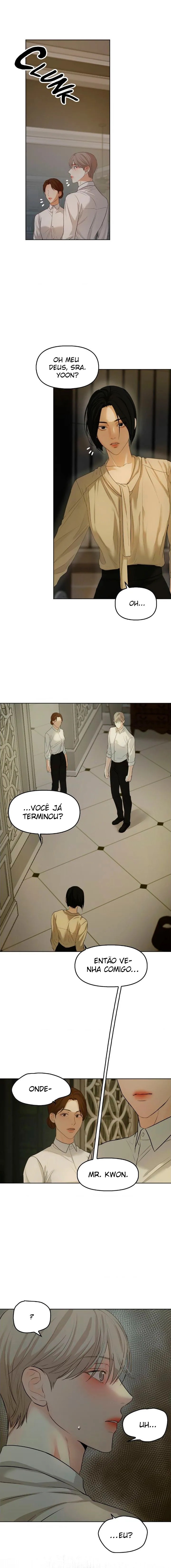 Cap 8 página 9