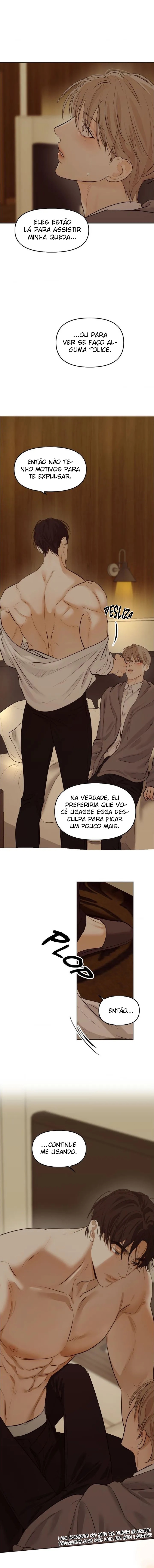 Cap 9 página 11