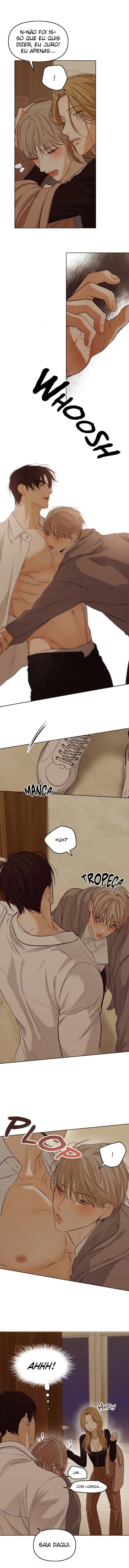 Cap 9 página 3