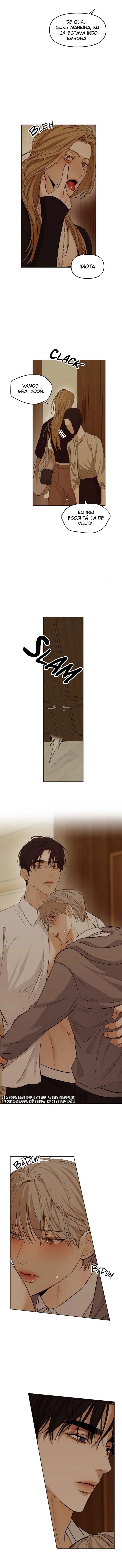 Cap 9 página 4