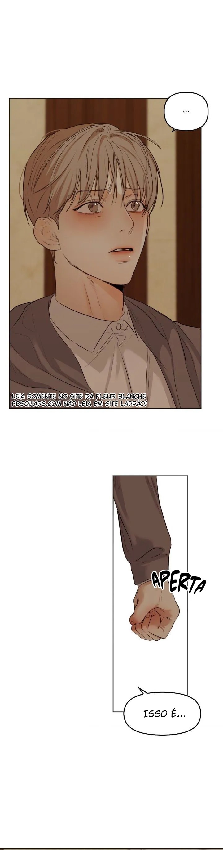 Cap 9 página 8