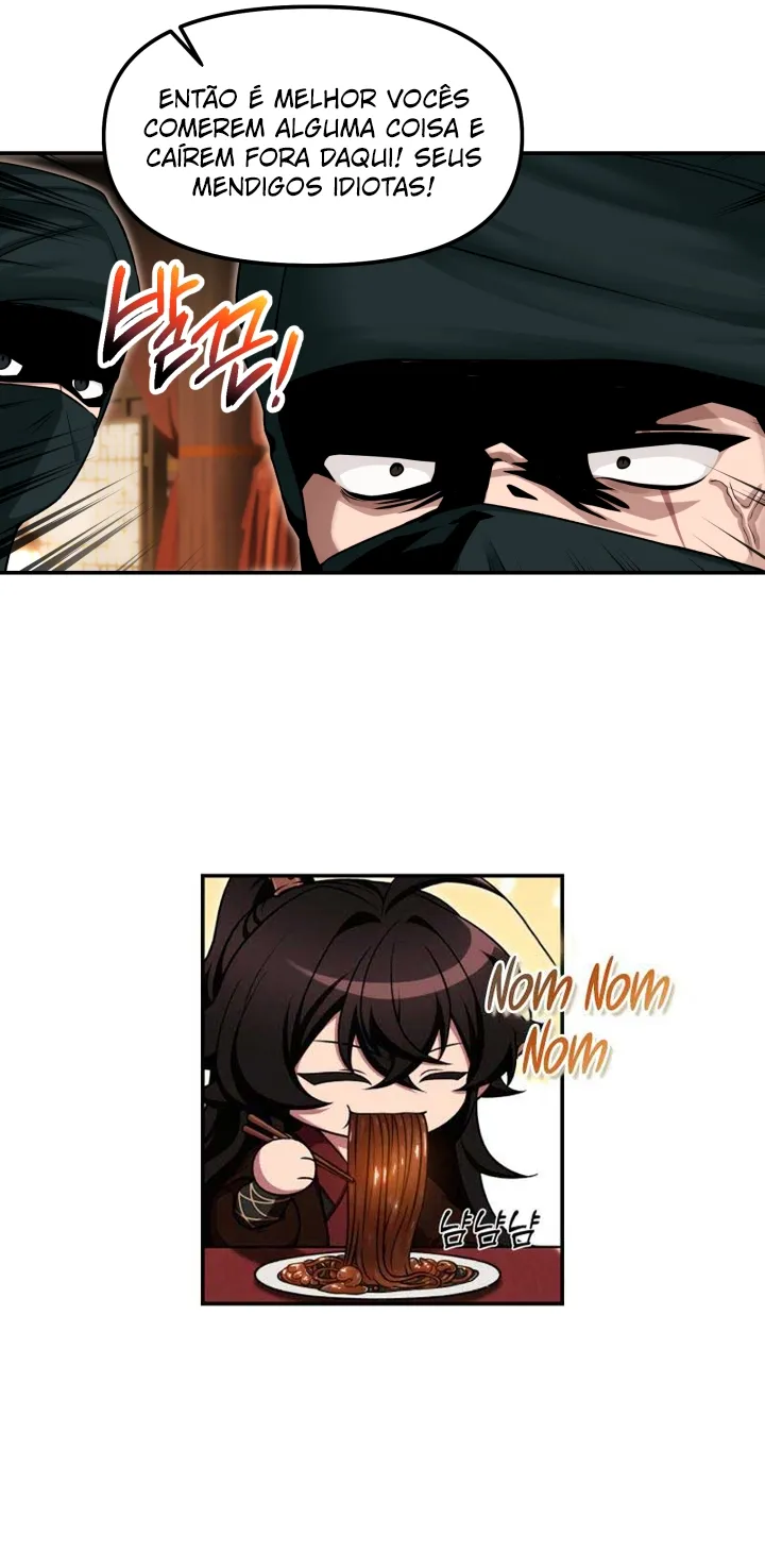 Cap 1 página 13