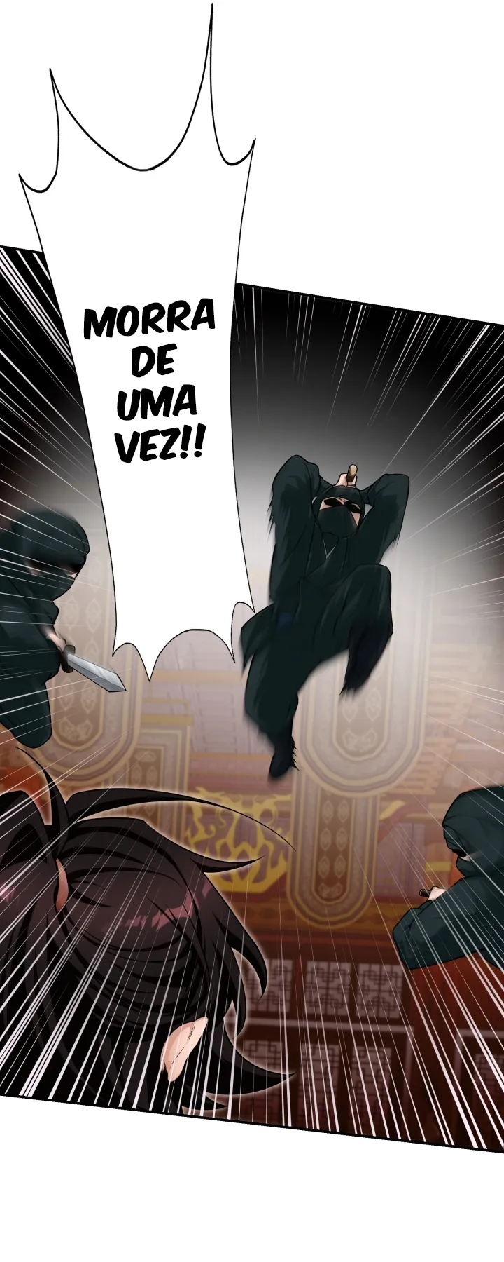Cap 1 página 14