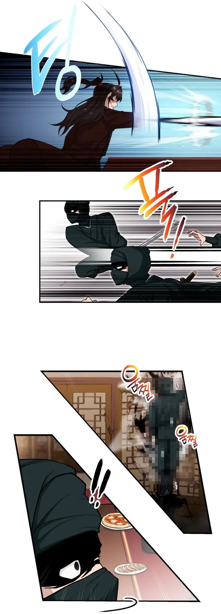 Cap 1 página 15