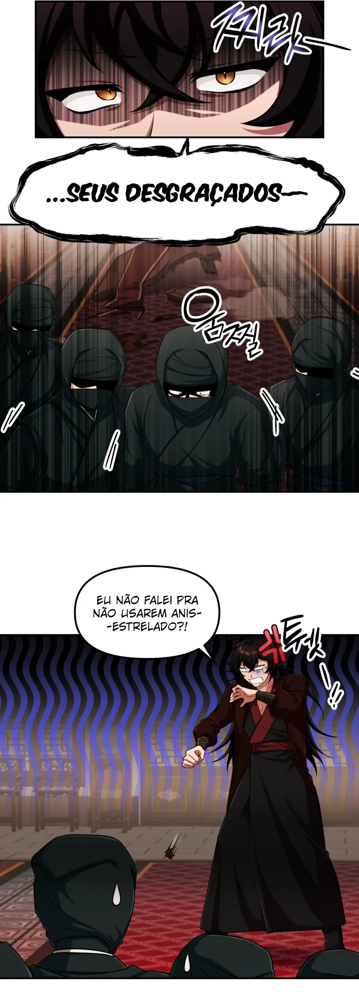 Cap 1 página 28