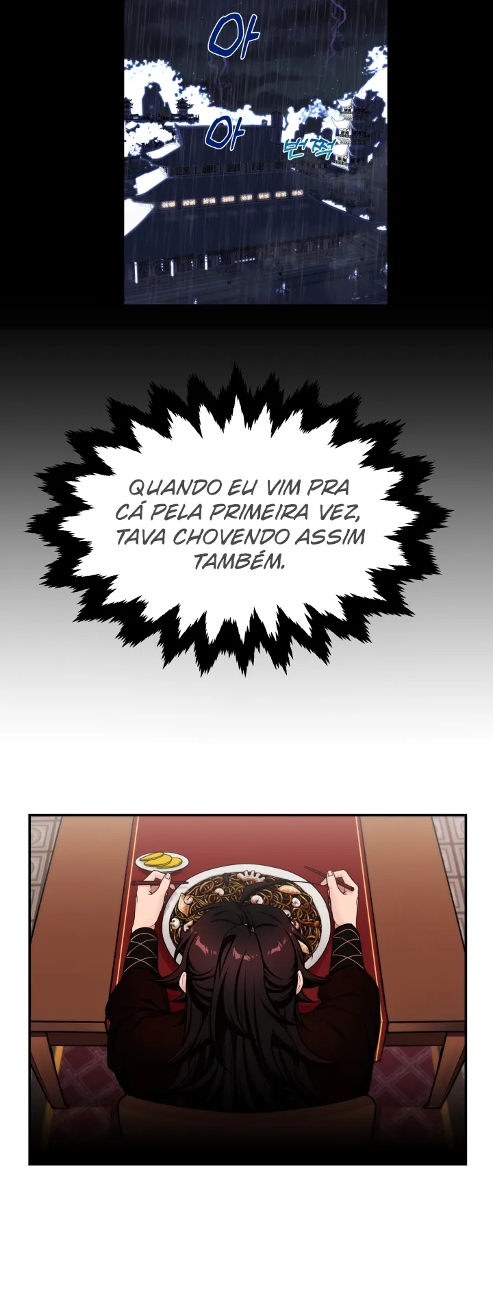 Cap 1 página 4