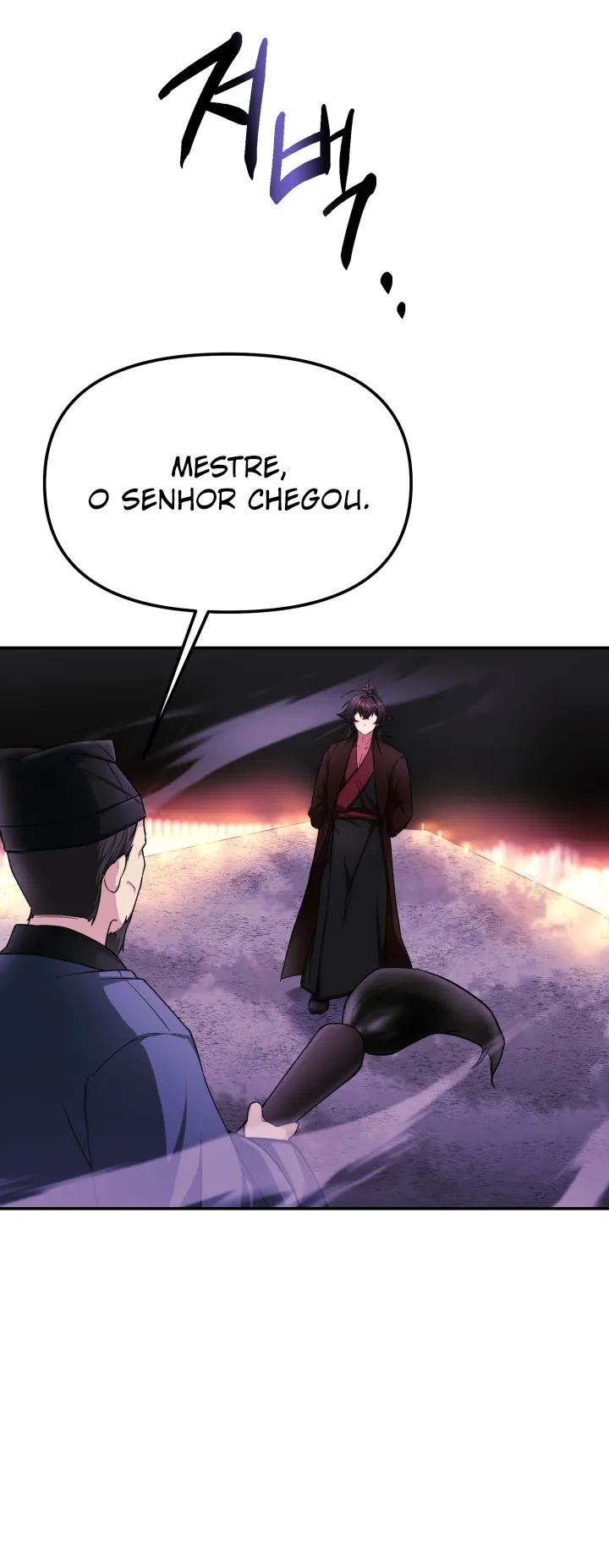 Cap 1 página 48