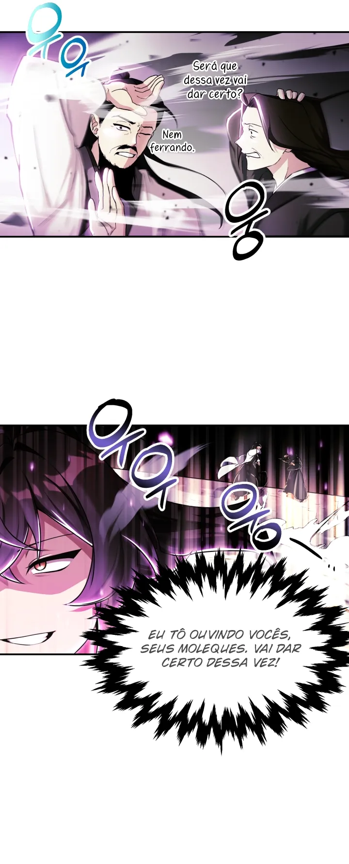 Cap 1 página 53