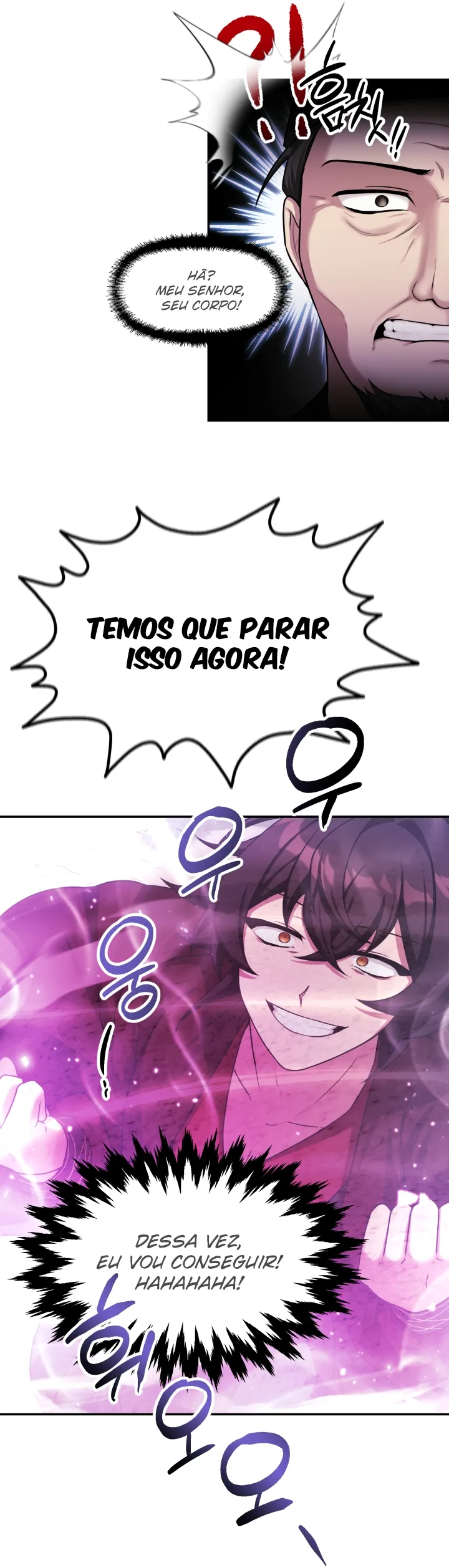 Cap 1 página 54