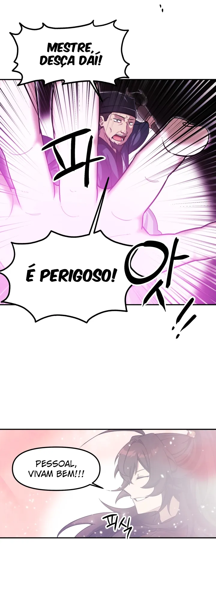 Cap 1 página 55