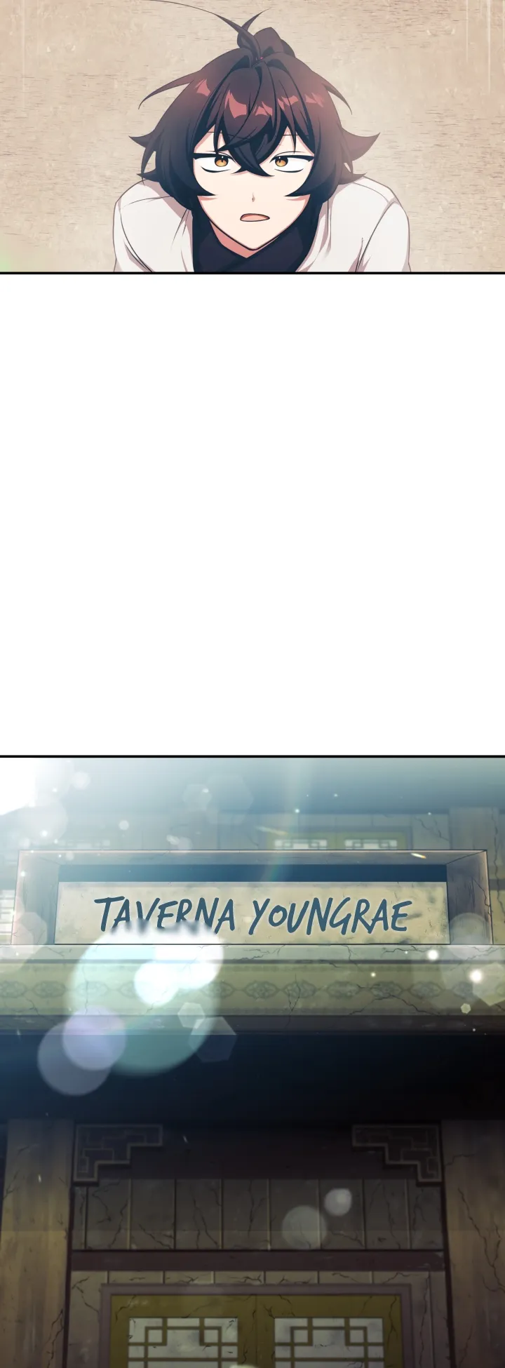 Cap 1 página 60