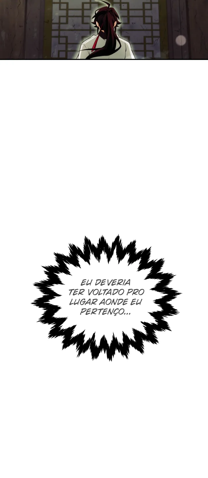 Cap 1 página 61