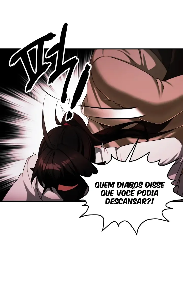 Cap 1 página 64